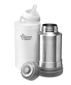 TOMMEE TIPPEE Thermosflessenwarmer Travel