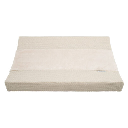 Baby's Only aankleedkussenhoes Sky Warm Linen Maat