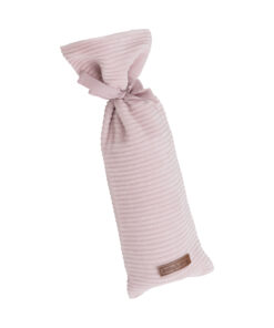 Baby's Only Sense Kruikenzak Oud Roze