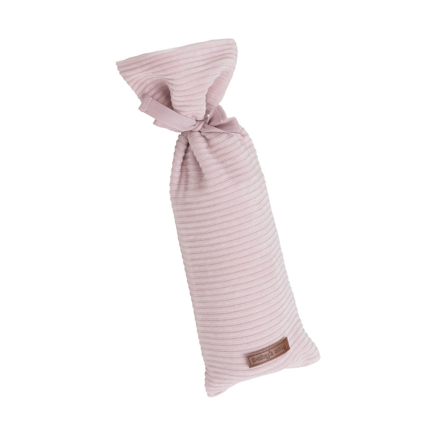 Baby's Only Sense Kruikenzak Oud Roze