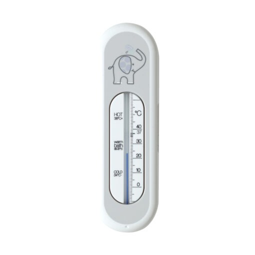 Bebe-Jou Ollie Badthermometer