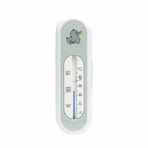 Bebe-Jou Sepp Badthermometer