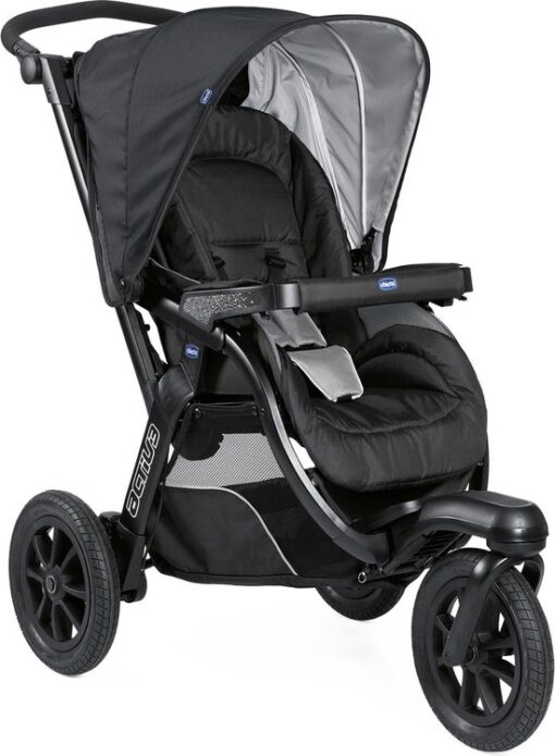 Chicco KINDERWAGEN ACTIVE3