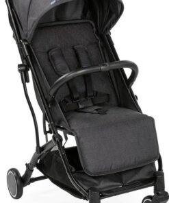 Chicco Kinderwagen Trolley Me - Stone