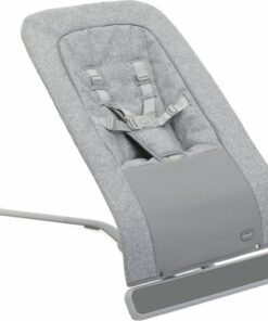 CHICCO WIPSOEL RHYTHM"N SOUND KLEUR ASH GREY