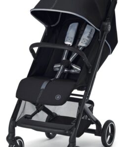 Cybex Buggy Beezy Ocean Blue - Navy Blue