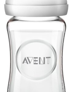 Flesje Philips AVENT SCF053/17 (240 ml) (Gerececonditioneerd A+)