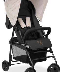 Hauck Sport - Buggy - Pooh Rainbow - Beige