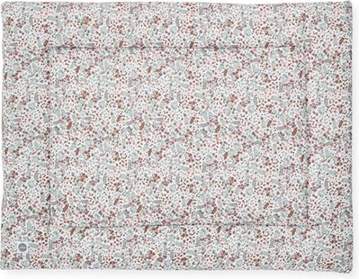 Jollein Boxkleed Bloom 80x100cm