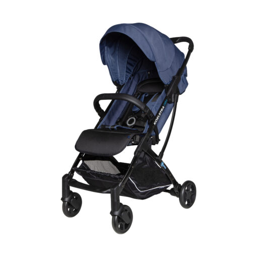 Koelstra Gen Buggy Navy Melange