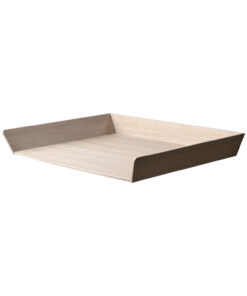 Leander Linea Bladvergroter - Oak