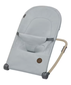 Maxi-Cosi Loa Eco Beyond Wipstoel Grey