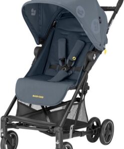 Maxi-Cosi Mara Buggy - Brave Graphite