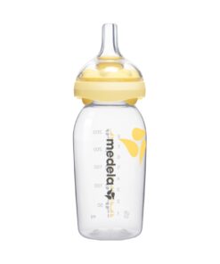 Medela Calma Moedermelkflesje 250 ml