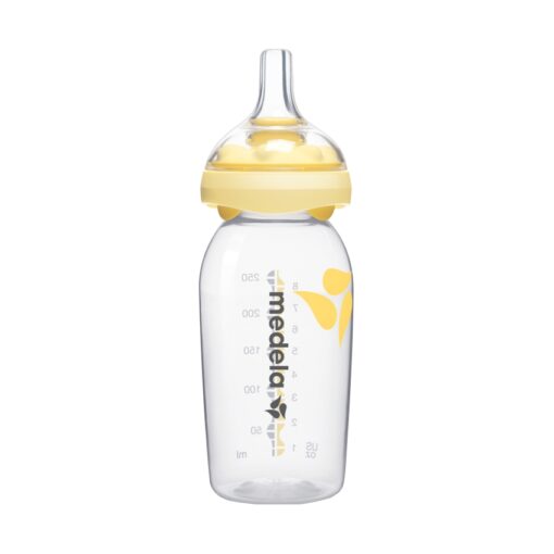 Medela Calma Moedermelkflesje 250 ml