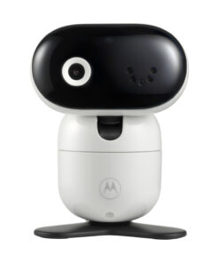 Motorola PIP 1010 Babyfoon