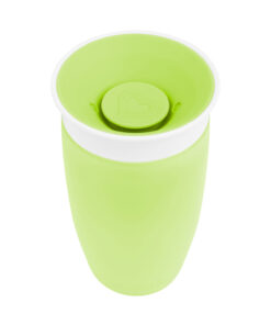 Munchkin 360° Beker 296 ml Green