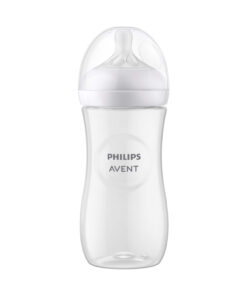 Philips Avent Natural Fles - 330 ml