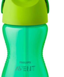 Philips Avent SCF798/01 - Drinkbeker met rietje - 12m+ - 300 ml