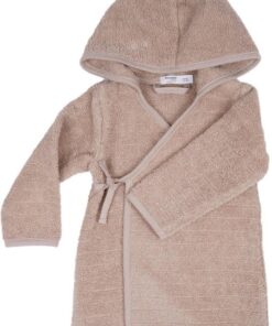 Snoozebaby Bathrope Desert Sand - 62/68