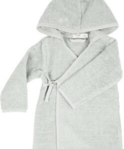 Snoozebaby Bathrope Mystic Mint - 62/68