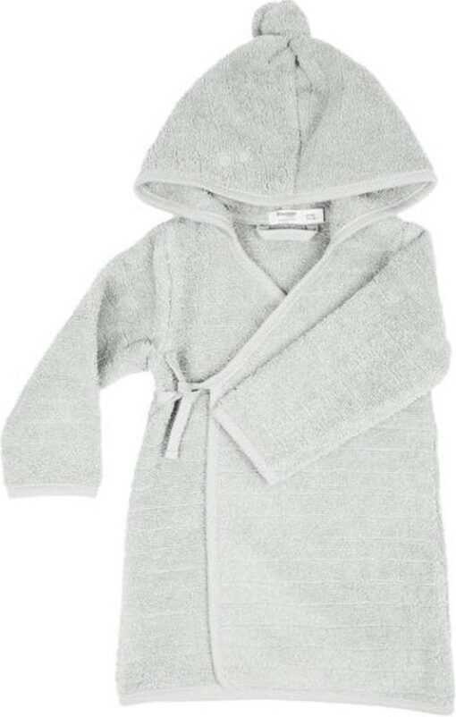 Snoozebaby Bathrope Mystic Mint - 62/68