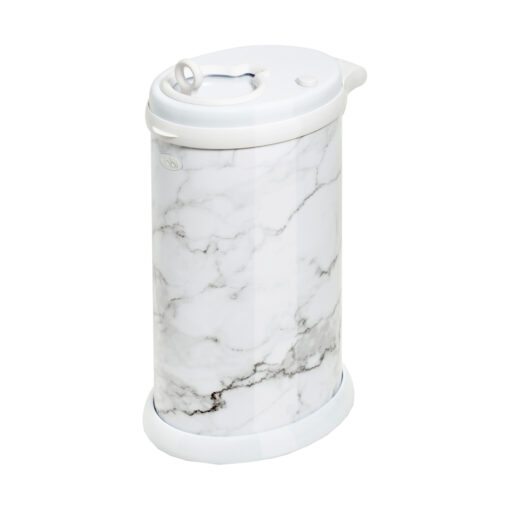 Ubbi Luieremmer Marble