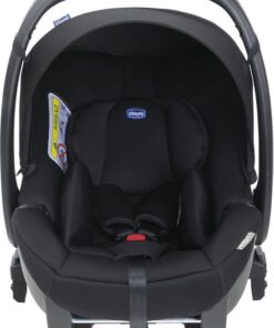 Chicco babyautostoel KORY ESSENTIAL I-SIZE