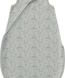 Noppies Babyslaapzak Botanical summer sleeping bag Baby Maat 70 cm