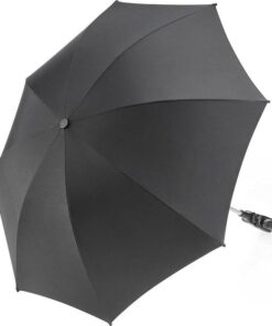 Baby Parasol voor Kinderwagen