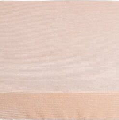 Baby's Only Baby aankleedkussenhoes - Waskussenhoes - Overtrek verzorgingskussen Sense - Peach - 45x70 cm