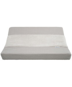 Baby's Only Sky Waskussenhoes Urban Taupe