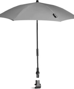 BABYZEN™ YOYO parasol - Kleur: Grey