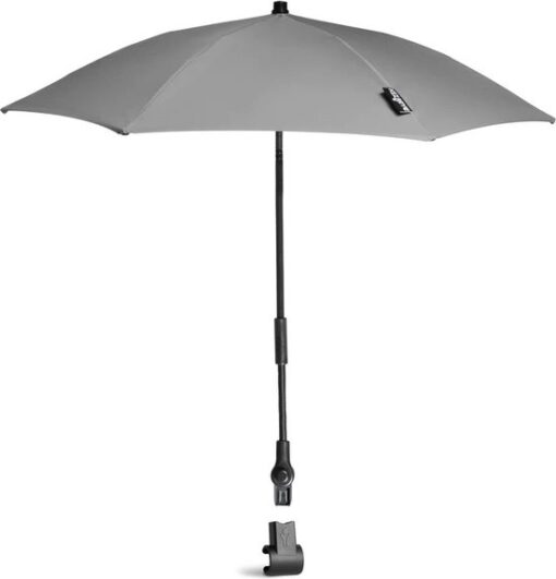 BABYZEN™ YOYO parasol - Kleur: Grey