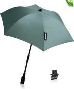 Babyzen Yoyo Parasol Kinderwagen - Aqua