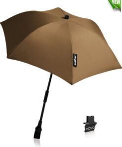 Babyzen Yoyo Parasol Kinderwagen - Toffee