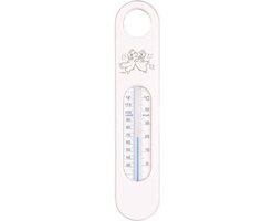 bébé-jou - Badthermometer Knabbel en Babbel