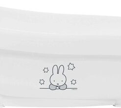 bébé-jou - Thermobad - Miffy Stars