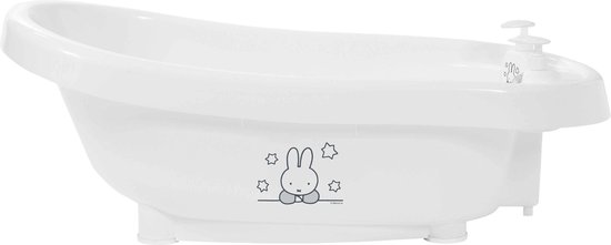 bébé-jou - Thermobad - Miffy Stars