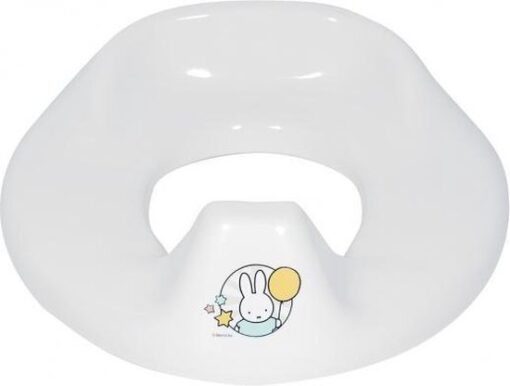 Bébé-jou WC Verkleiner - Miffy