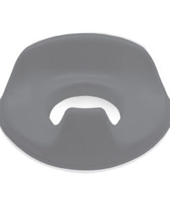 Bebe-Jou Fabulous Toilettrainer Griffin Grey