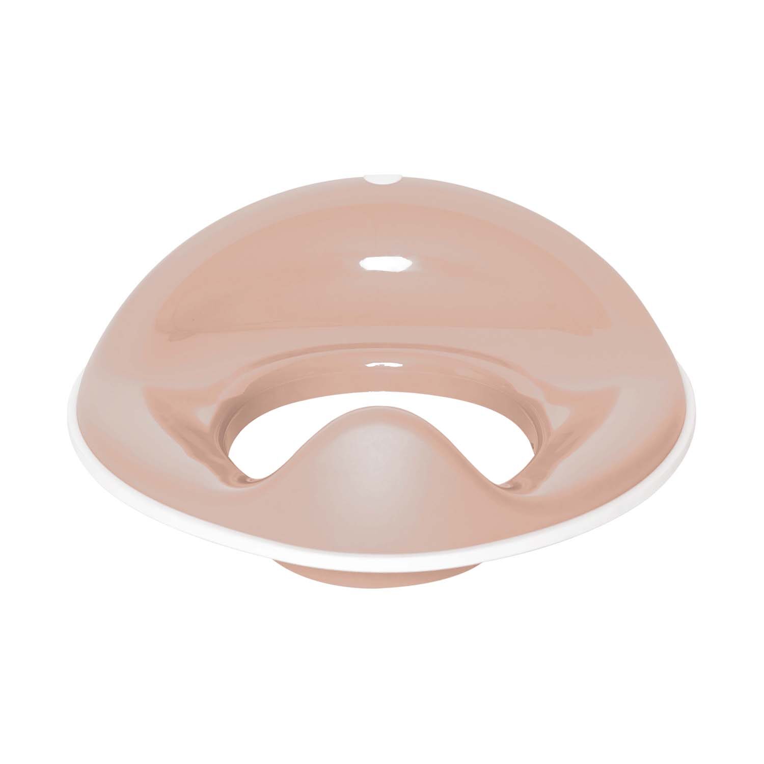 Bebe-Jou Grow Toiletverkleiner Pale Pink