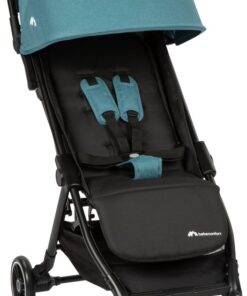 Bebeconfort Bonny Buggy - Blue Chic