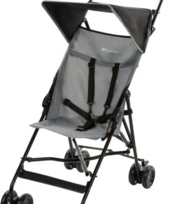 Bebeconfort Peps Buggy met zonnekap - Shadow Block