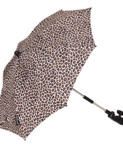 Bellasol Leopard Parasol