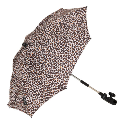 Bellasol Leopard Parasol