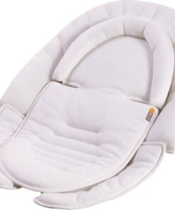 Bloom Comfort Verkleiner En Newborn Inleg Fresco Snug White