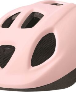 Bobike GO helm - Maat S - Cotton Candy Pink