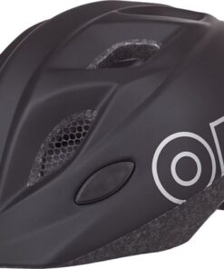 Bobike One Plus helm - Maat S - Black