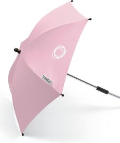 Bugaboo Kinderwagen Parasol - Zacht Roze